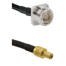 fieldcomponents202607191931522535792
