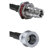 fieldcomponents202607191931562535810