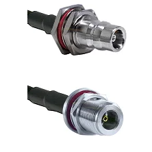 fieldcomponents202607191932092535866