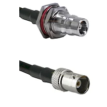 fieldcomponents202607191932192535910