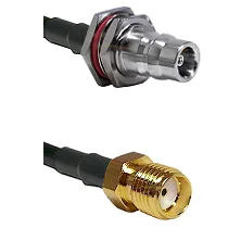 fieldcomponents202607191932252535934