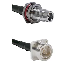 fieldcomponents202607191932272535947