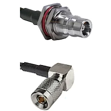 fieldcomponents202607191932302535961