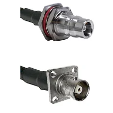 fieldcomponents202607191932352535977