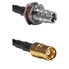 fieldcomponents202607191932382535987
