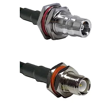 fieldcomponents202607191932402535996
