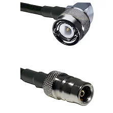 fieldcomponents202607191932452536012