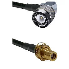 fieldcomponents202607191932462536018