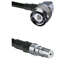 fieldcomponents202607191932572536063