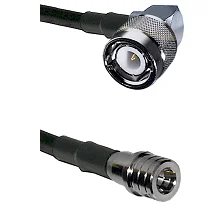 fieldcomponents202607191932582536067