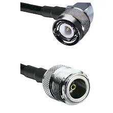 fieldcomponents202607191933002536073