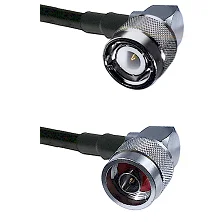 fieldcomponents202607191933012536077