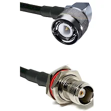 fieldcomponents202607191933032536089