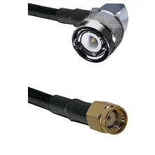 fieldcomponents202607191933152536140