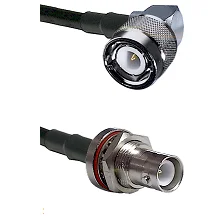 fieldcomponents202607191933202536158