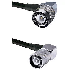 fieldcomponents202607191933222536166