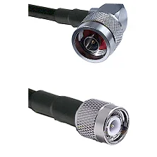 fieldcomponents202607191933362536222