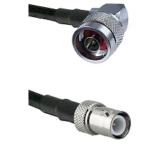 fieldcomponents202607191933382536227