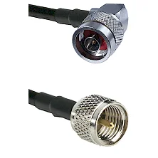 fieldcomponents202607191934072536347