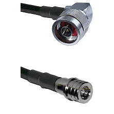 fieldcomponents202607191934092536355