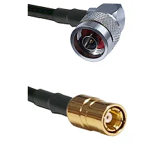 fieldcomponents202607191934142536375