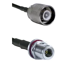 fieldcomponents202607191934372536463