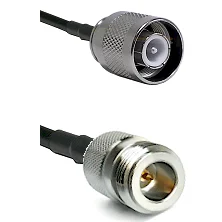 fieldcomponents202607191934372536466
