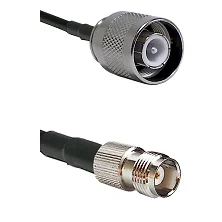 fieldcomponents202607191934422536484