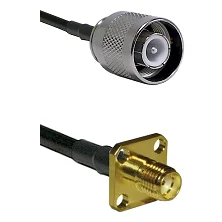 fieldcomponents202607191934492536515