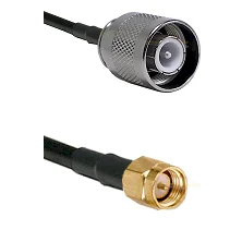fieldcomponents202607191934532536531