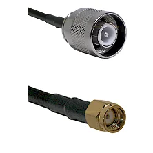 fieldcomponents202607191934542536533