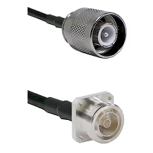 fieldcomponents202607191934542536535