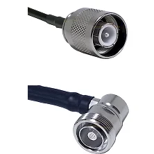 fieldcomponents202607191934552536537