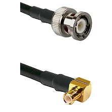 fieldcomponents202607191935072536587