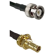fieldcomponents202607191935222536646