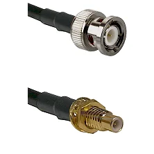 fieldcomponents202607191935332536690