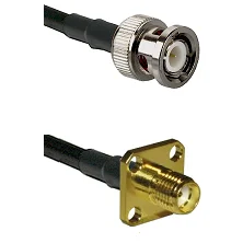 fieldcomponents202607191935462536743