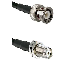 fieldcomponents202607191935482536751