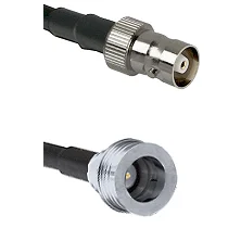 fieldcomponents202607191935522536765