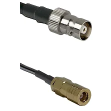 fieldcomponents202607191935552536778