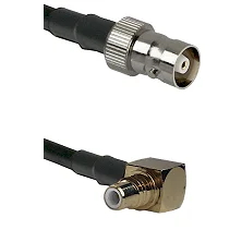 fieldcomponents202607191935582536789