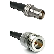 fieldcomponents202607191936062536823