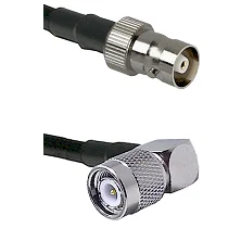 fieldcomponents202607191936122536843
