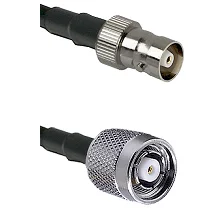 fieldcomponents202607191936122536845