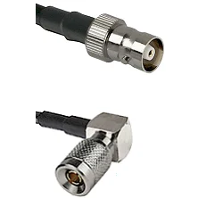 fieldcomponents202607191936262536900