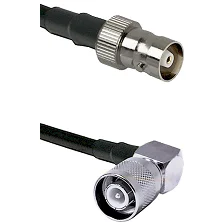 fieldcomponents202607191936302536913