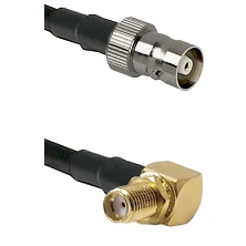 fieldcomponents202607191936352536933