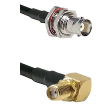 fieldcomponents202607191936512536996