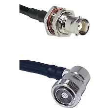 fieldcomponents202607191936572537018
