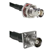 fieldcomponents202607191937042537044